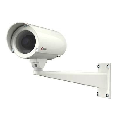 ТВК-90-IP-7-V2812-PoE+