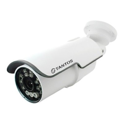 TSc-PL960pAHDv (5-50)