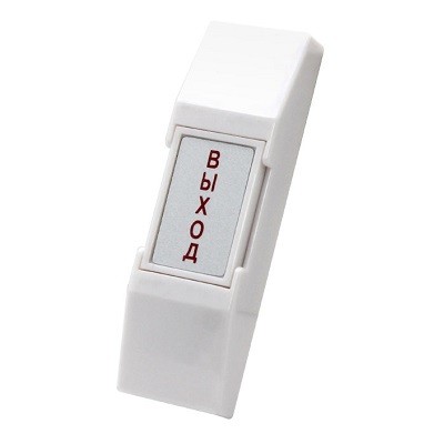 SK-CP01 (белый)