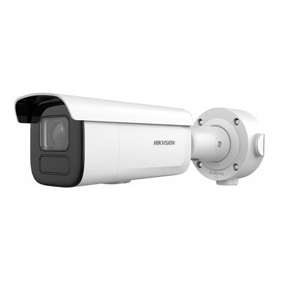 DS-2CD3646G2T-IZS(2.7-13.5mm)(H)