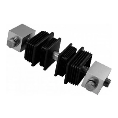 DIAGON 80 - стяжка для ворот(арт. 1700238)