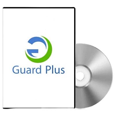 Лицензия Guard Plus - 1/50L
