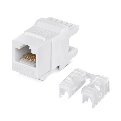 KJ-RJ45-Cat.5e-180
