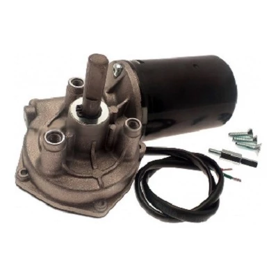 Моторедуктор WING40 (119RIT218)