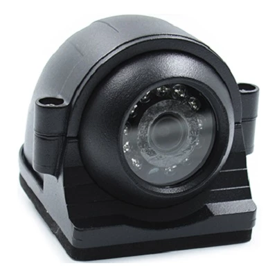 AHD-H052.1(3.6)T_AVIA