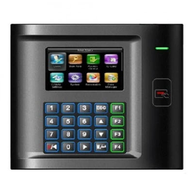 US15C-M (Stripe card)