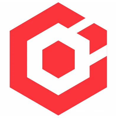 HikCentral-E-Industrial-PT-Base/2Units