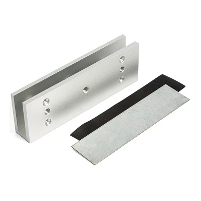 SPRUT Bracket-501U