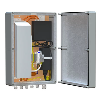 ВУС-1-PoE (40073)