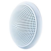 Соната-Т-100-5/3 ВТ исп. 2