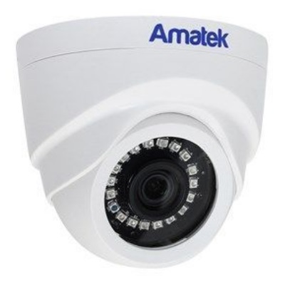 AC-HD202 2,8mm (7000513)