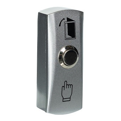 SK-CM03 (серебро)