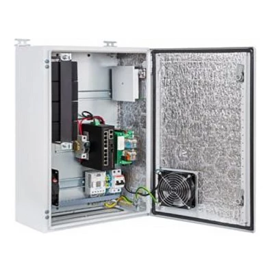 NSBox-283HR (RX37F36H)