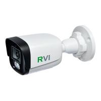 RVi-1NCTL4156 (4) white