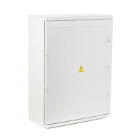 СКАТ ШТ-8626П