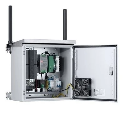 NSBox-p124S-30 (UX47W44F)