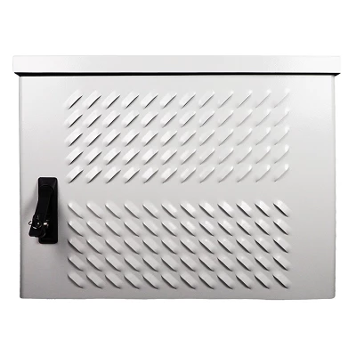 ШТВ-Н-12.6.5-4ААА-Т1