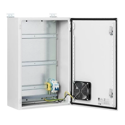 NSB-4040P4 (B404P4F0)