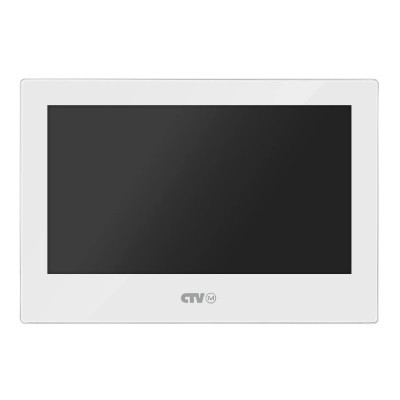 CTV-iM Cloud 7 (740W)
