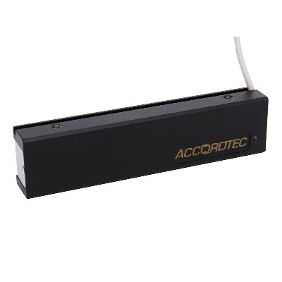 ML-200K-3 Premium Black