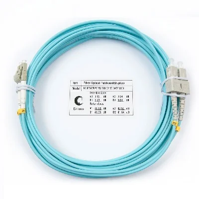 FOP-50-LC-SC-5m