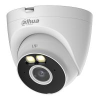 DH-IPC-HDW1339DAP-SW-PV-0360B