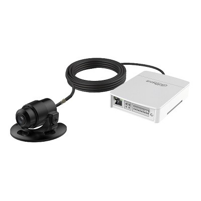 DH-IPC-HUM8241-L3-0280B-S2