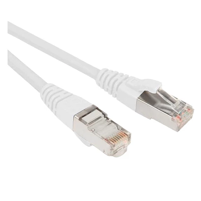 PC-LPM-SFTP-RJ45-RJ45-C5e-15M-LSZH-WH