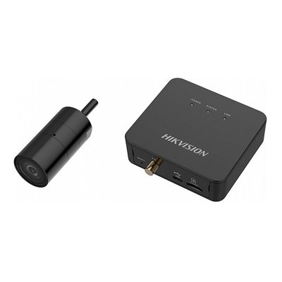 DS-2CD6425G1-30(4mm)(8m)