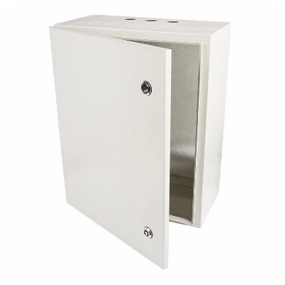 ЩРНМ-2 (81-4538)