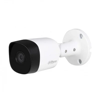 DH-HAC-B2A51P-0360B-S2