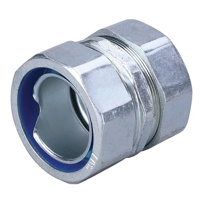 Муфта соединительная СММ-60 (2 1/2") (гайка под рожковый ключ) PR08.3999