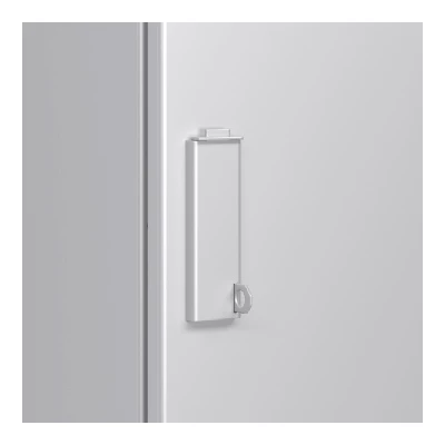 Защитная крышка замка для навесных замков для ТШ-5 (70020)