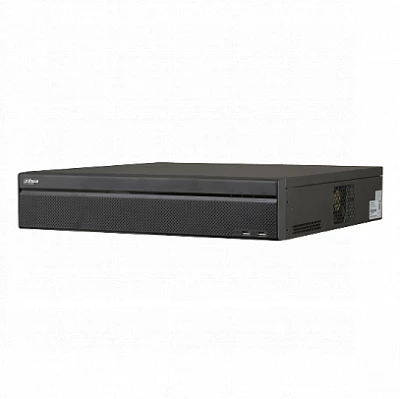 DHI-NVR5864-16P-4KS2E