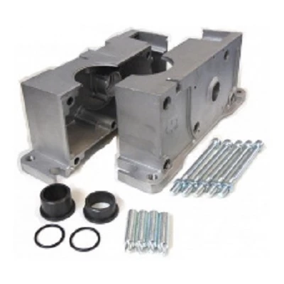 Корпус редуктора C-BY (119RIC030)