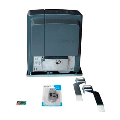 BX708 start Combo Classico