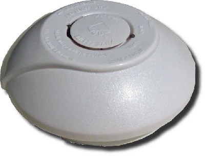 GNS беспроводной оптоэлектронный детектор дыма