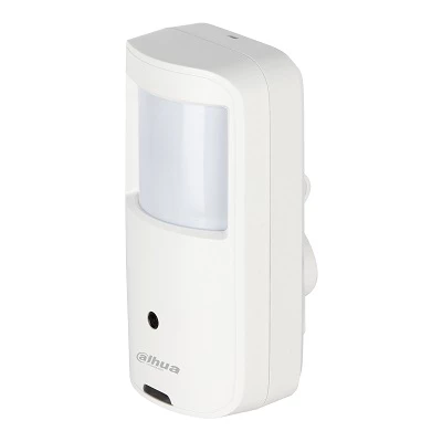 DH-HAC-ME1200AP-0360P-S4