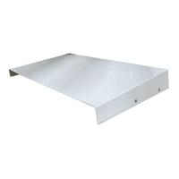 СЗК-ТШ-1200 (00000008154)