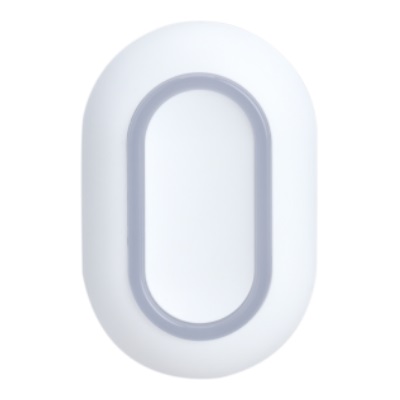 DHI-ARD821-W2(868)-L