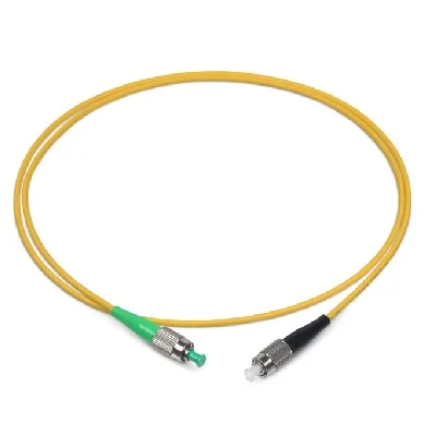 FOP(s)-9-FC/APC-FC/UPC-5m