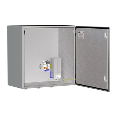 ТШ-60.60.35.200 (51013)