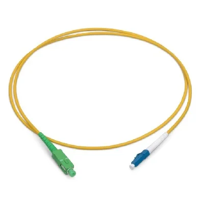 FOP(s)-9-SC/APC-LC/UPC-7m