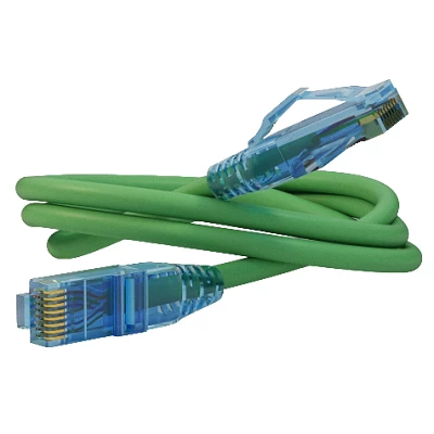 PC-LPM-UTP-RJ45-RJ45-C6-1M-LSZH-GN