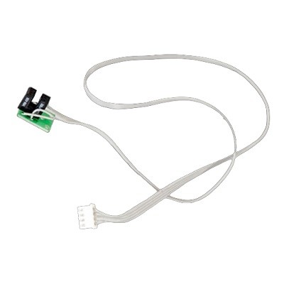 PERCo RTD-03.990.00 (P-I-RT-047)