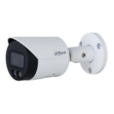 DH-IPC-HFW2449SP-S-IL-0360B