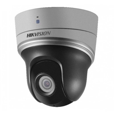 DS-2DE2204IW-DE3/W(S6)(B)