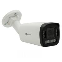 IP-E012.1(2.8-12)PE_V.5