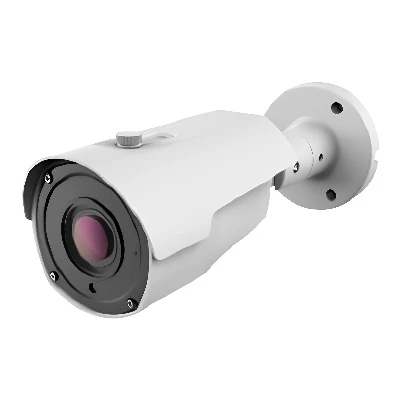 QVC-AC-201S (2.8-12)