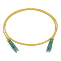 FOP(d)-9-LC/APC-LC/APC-1,5m